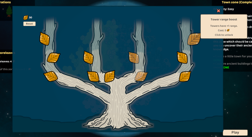 【游·见】专访《绿色再临》(Green Again)开发者:在机器人与荒芜星球之间,带领植物小人重建生命的绿意 https://cms3.chinajoy.net/157/upload/resources/image/101971.png?token=Bearer eyJhbGciOiJIUzUxMiJ9.eyJpc3MiOiJlY2hpc2FuIiwic3ViIjoie1wiY2xpZW50XCI6XCJXRUJcIixcInR5cGVcIjpcIlVTRVJcIixcIm5hbWVcIjpcInVzZXIyX2FwaVwiLFwic2lnbmF0dXJlXCI6bnVsbCxcImV4cGlyZXNfaW5cIjoxODAwMDAwMH0iLCJpYXQiOjE3NzYwNDk2ODMsImV4cCI6MTc3NjA2NzY4M30.TDR8HAIGUO3o5xEz0wPtD4Tscsg-y7FBJjLLb3UGOAQGHbhwc8QdZWymXmf3kxnXrK_hYWanG_mOcZIO76_amQ